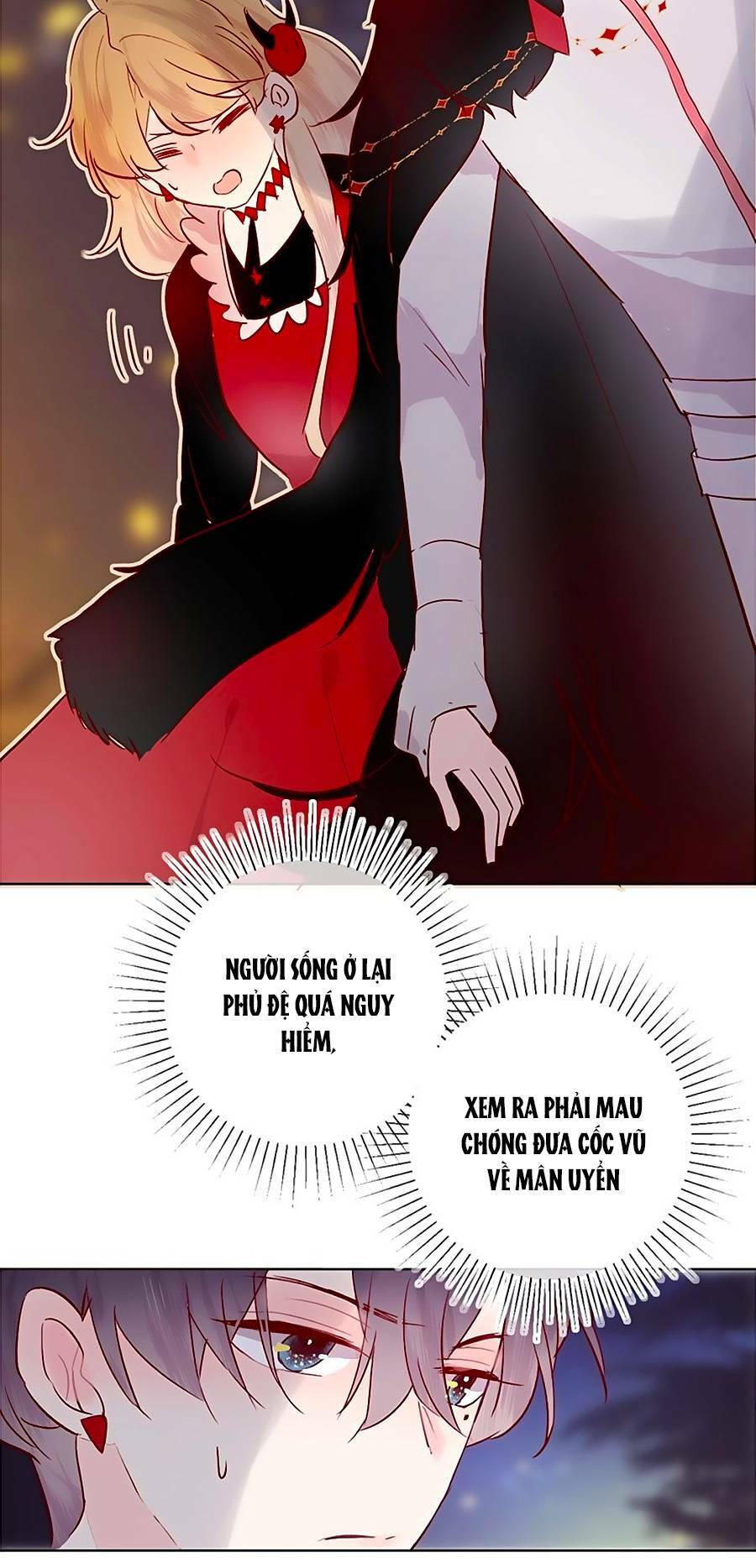 Chương 28 - Trang 24