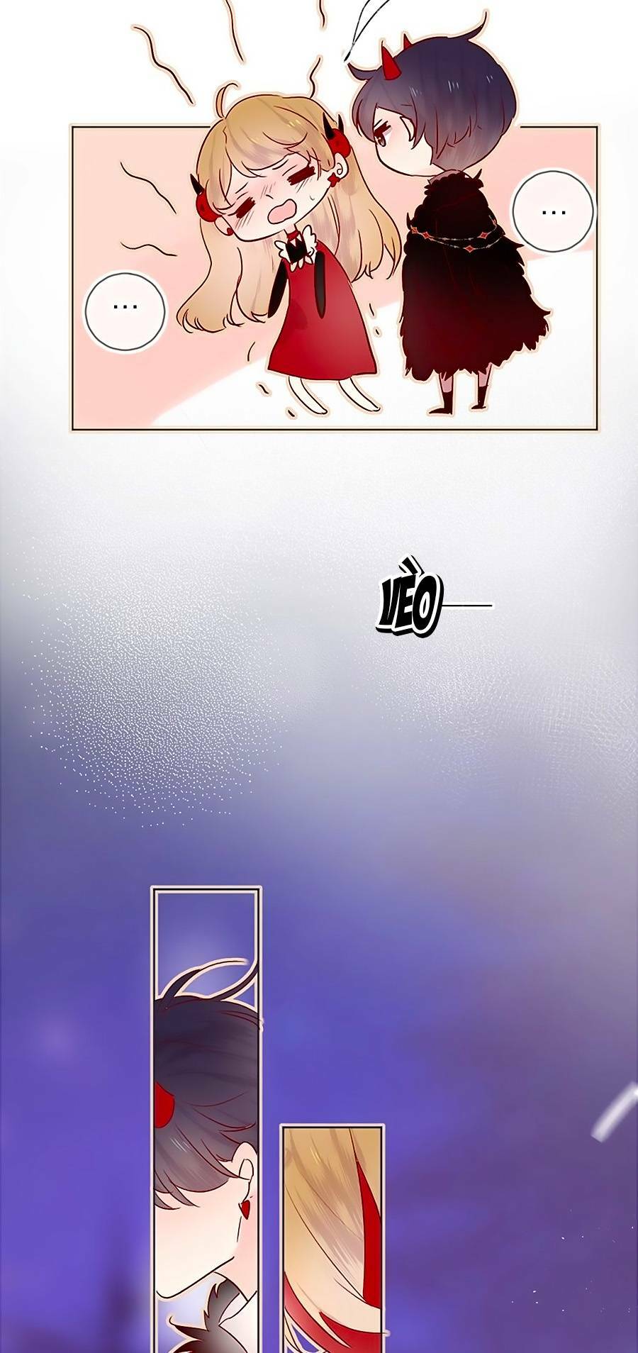 Chương 28 - Trang 36