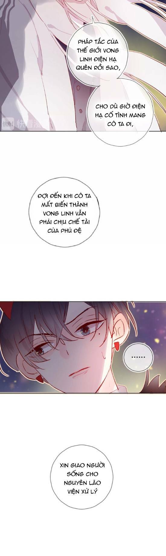 Chương 29 - Trang 18