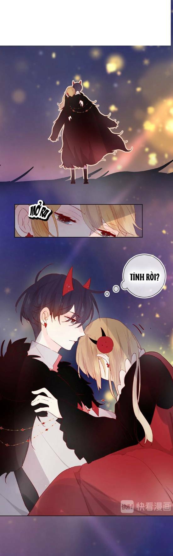 Chương 29 - Trang 3
