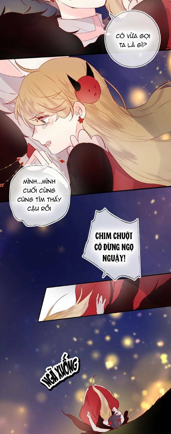 Chương 29 - Trang 7