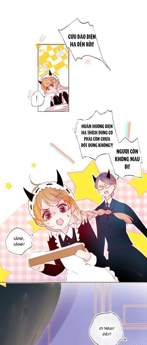 Chương 30 - Trang 14