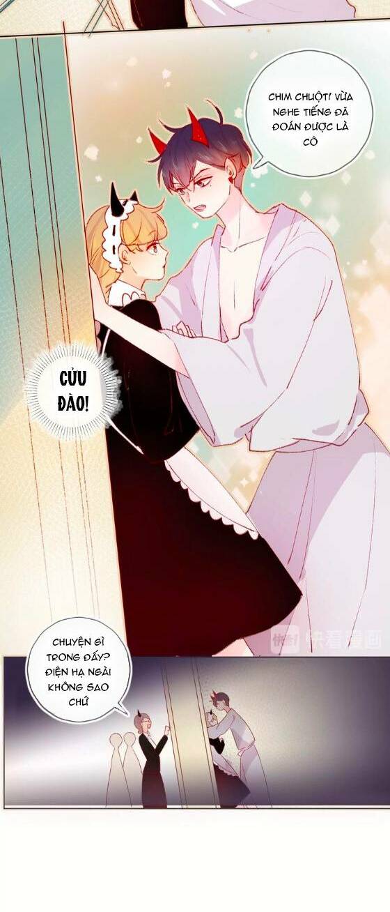 Chương 30 - Trang 17