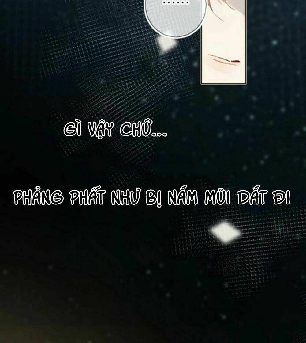 Chương 32 - Trang 29