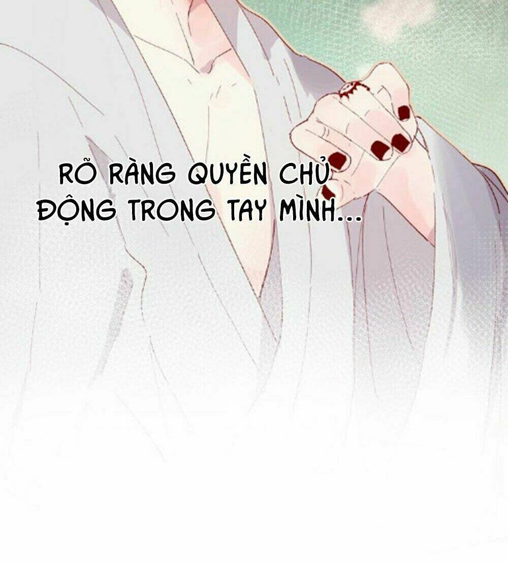 Chương 32 - Trang 31