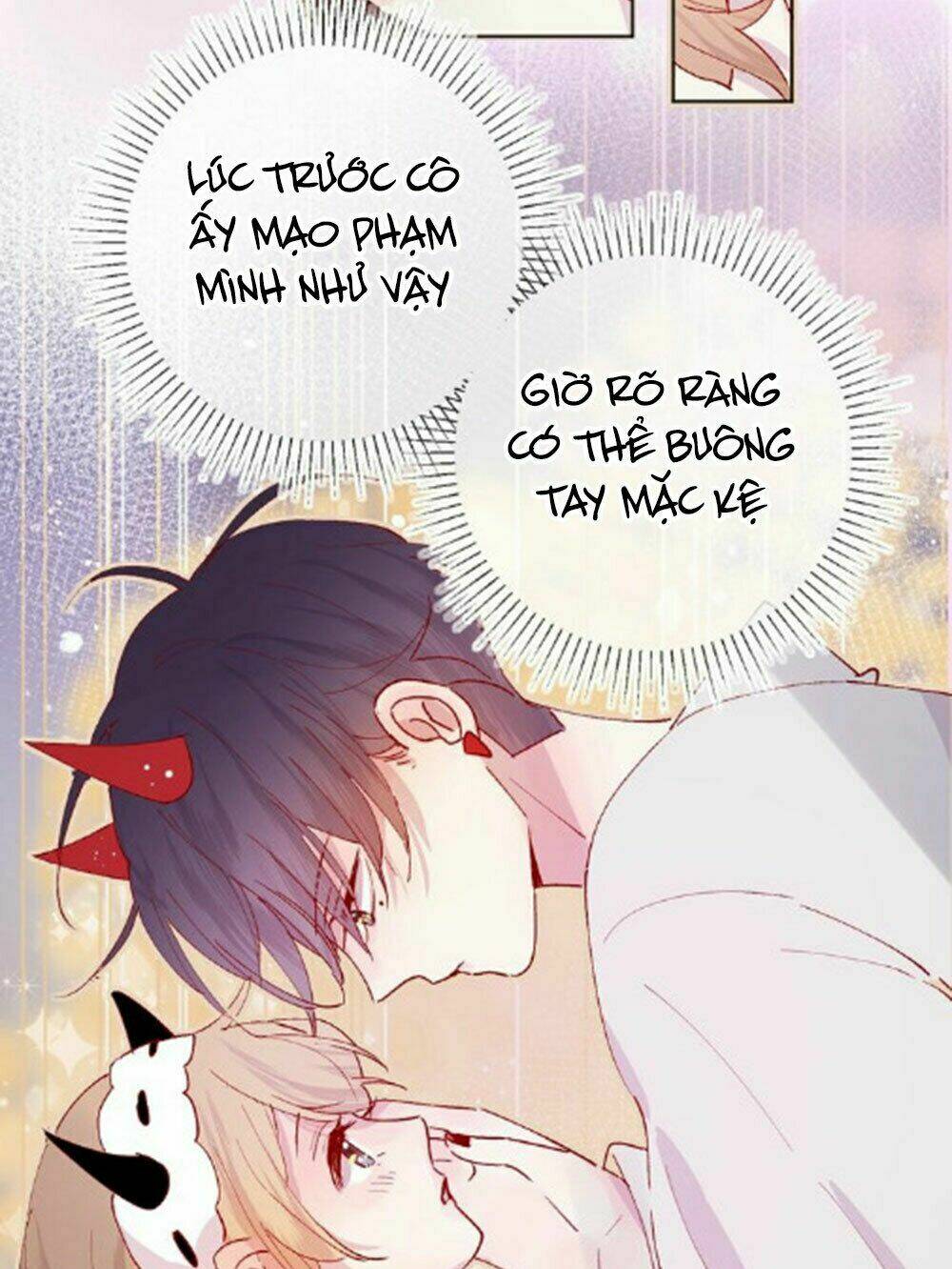 Chương 32 - Trang 6