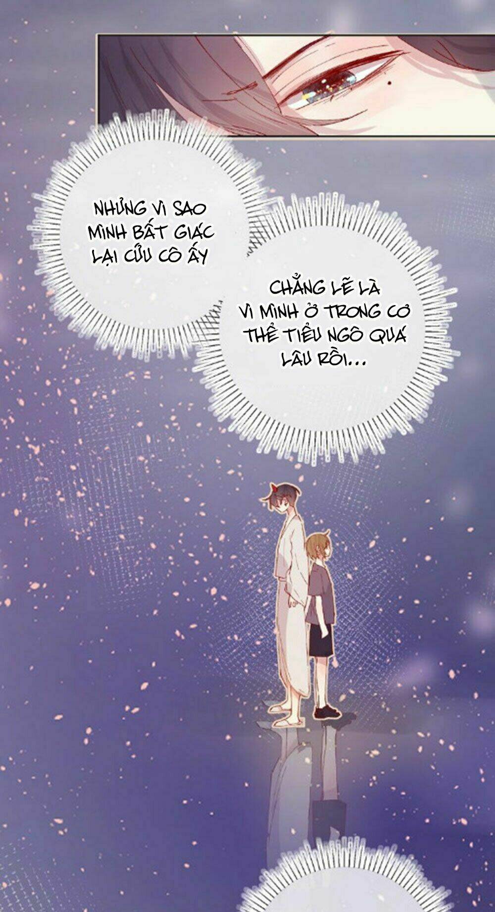 Chương 32 - Trang 8