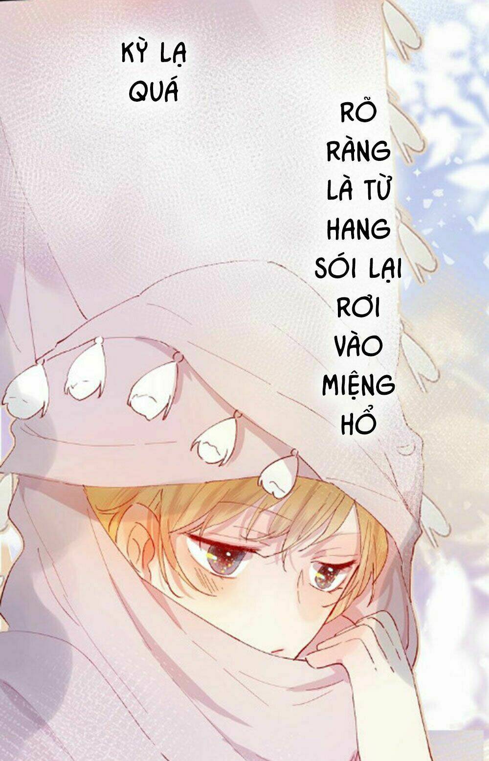 Chương 33 - Trang 12