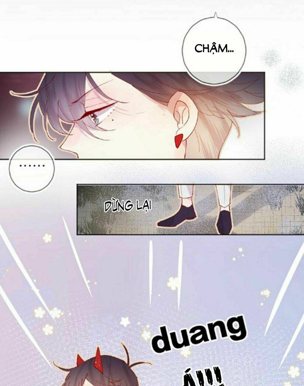 Chương 34 - Trang 20