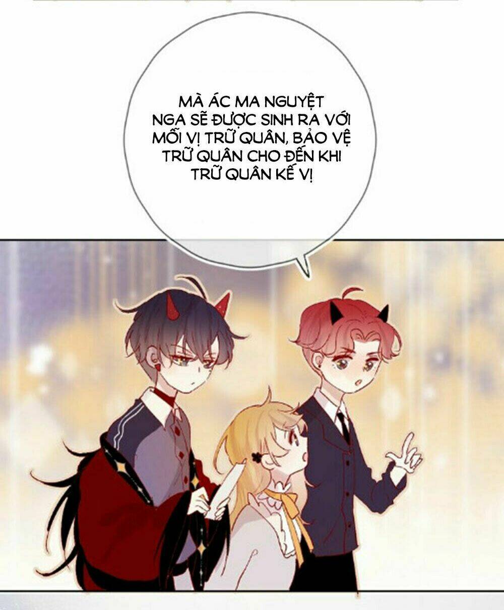Chương 35 - Trang 12