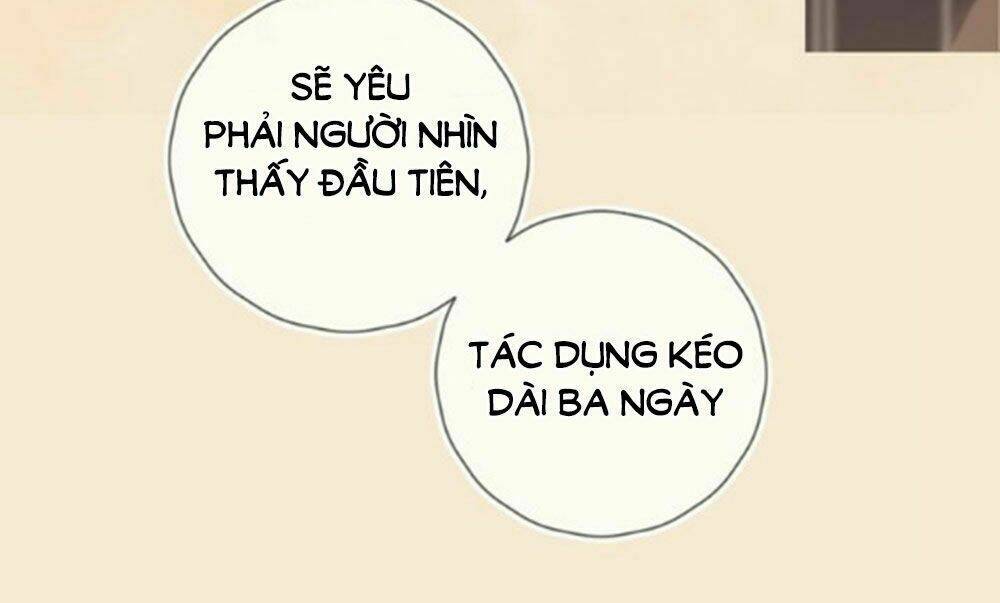 Chương 37 - Trang 21