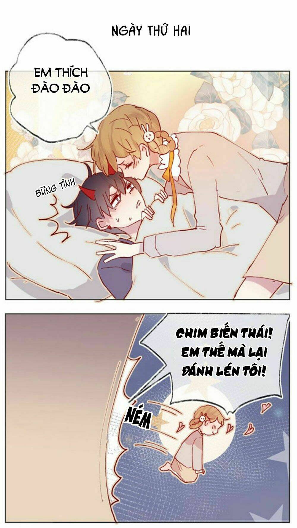 Chương 37 - Trang 24