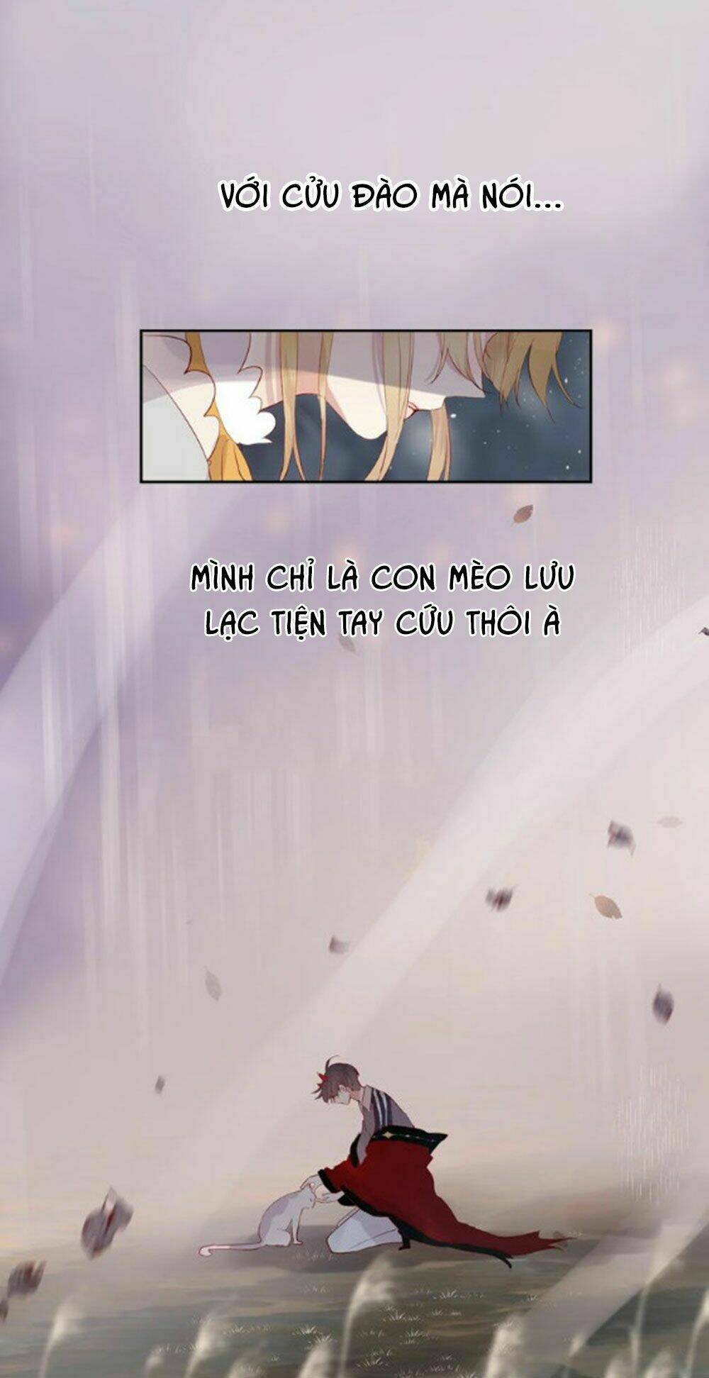 Chương 38 - Trang 25