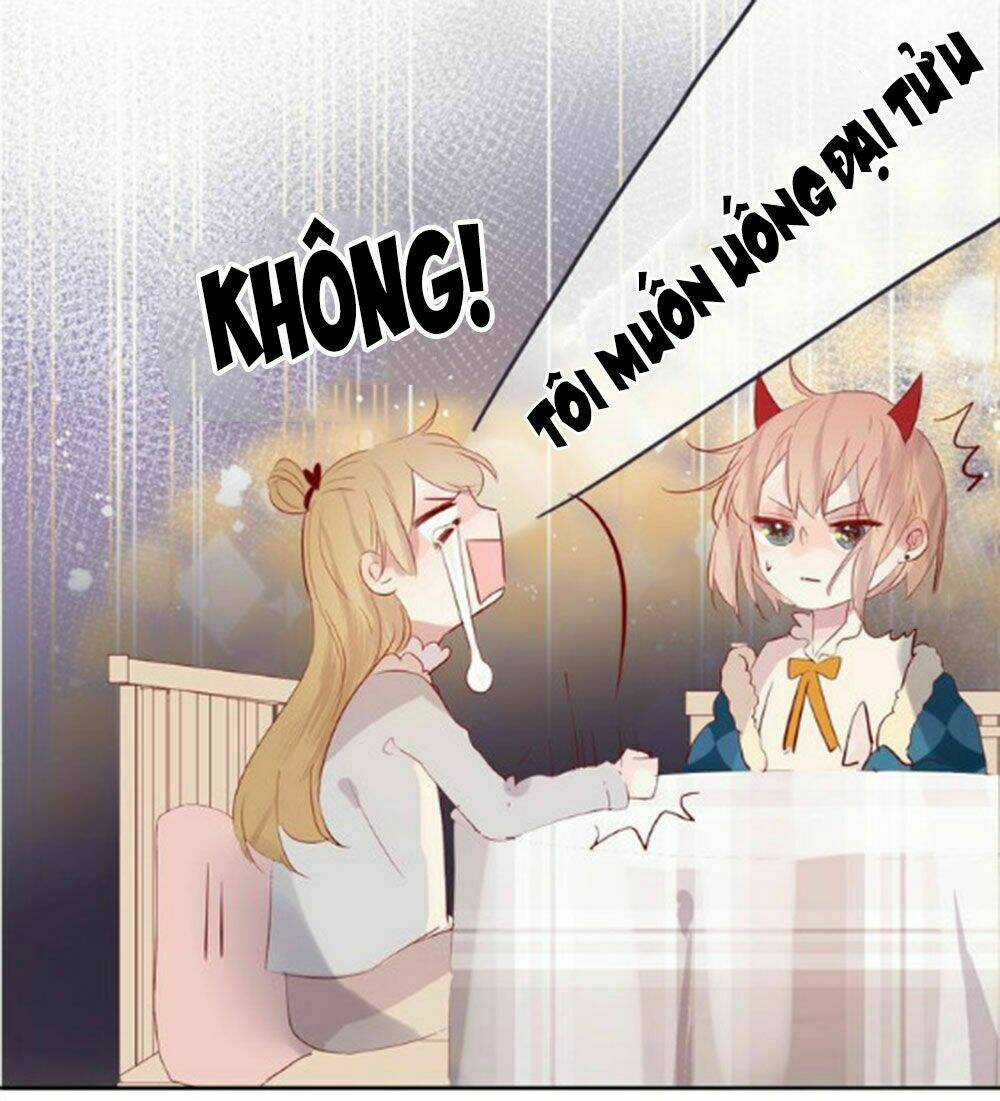 Chương 38 - Trang 28