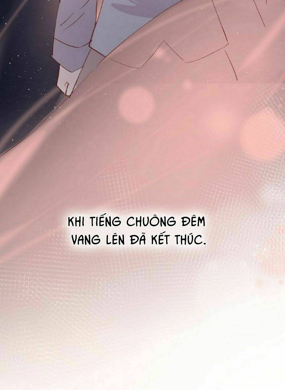 Chương 39 - Trang 14