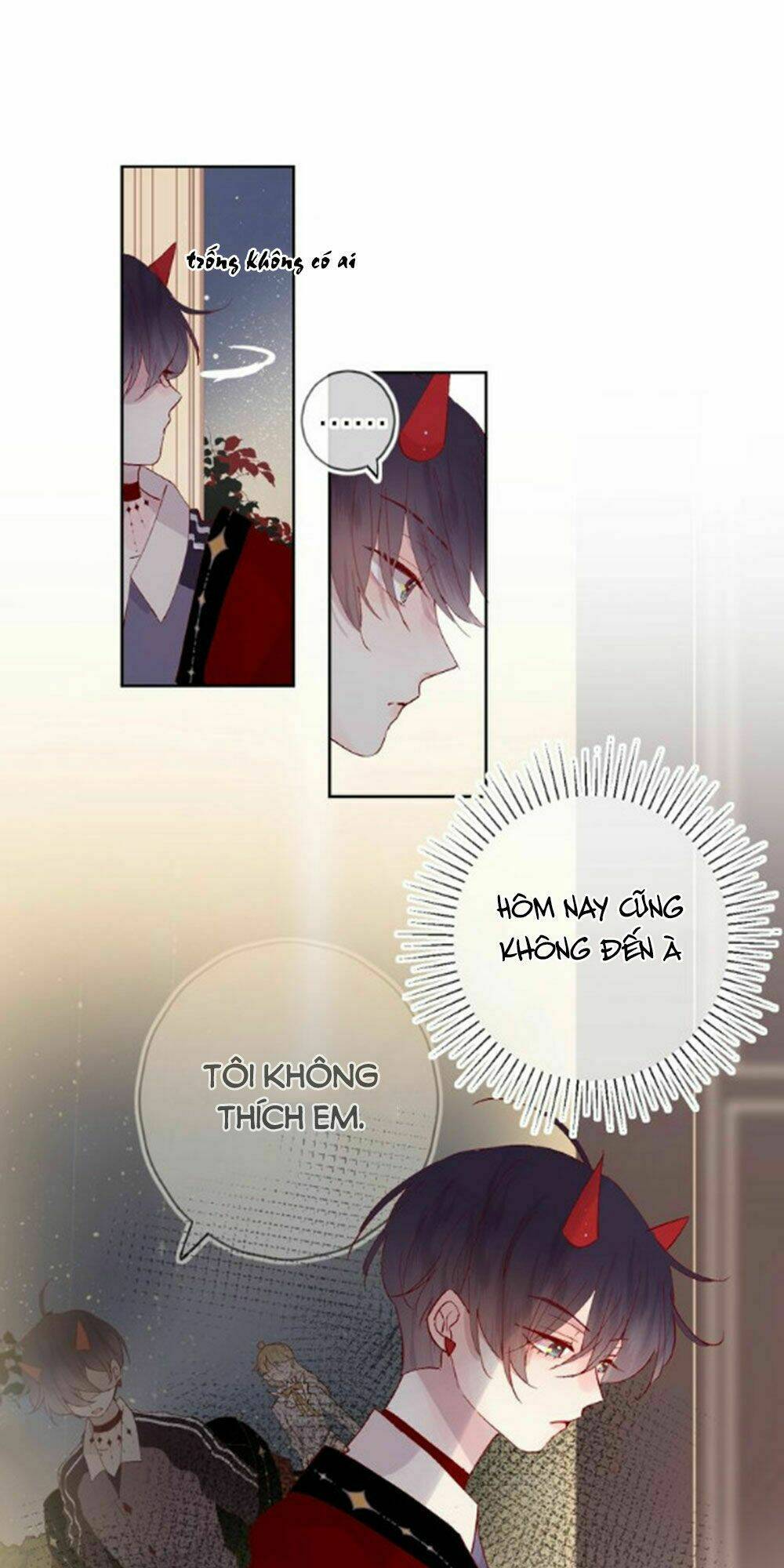 Chương 39 - Trang 17