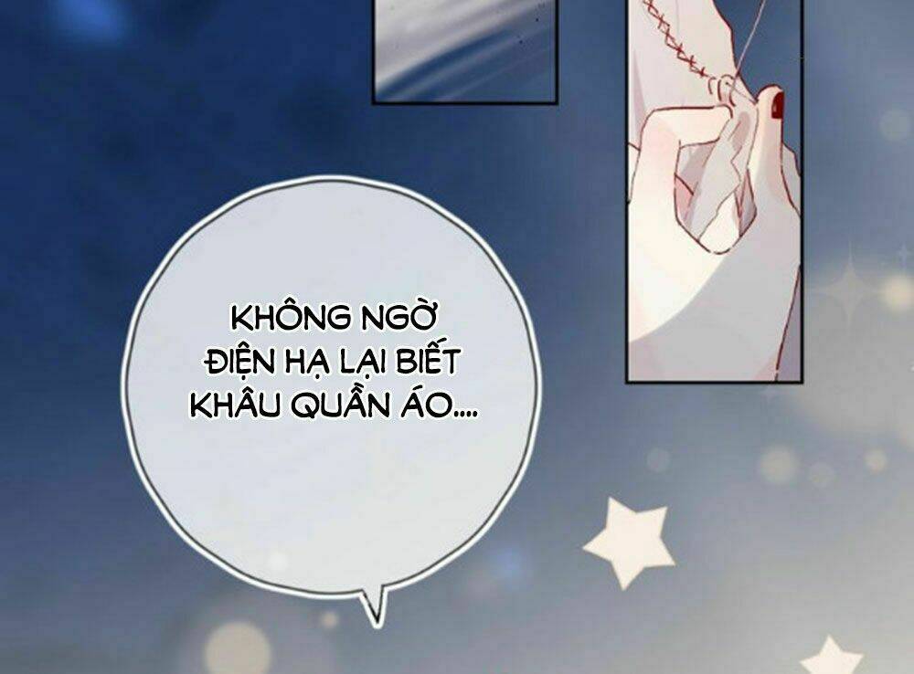 Chương 39 - Trang 32