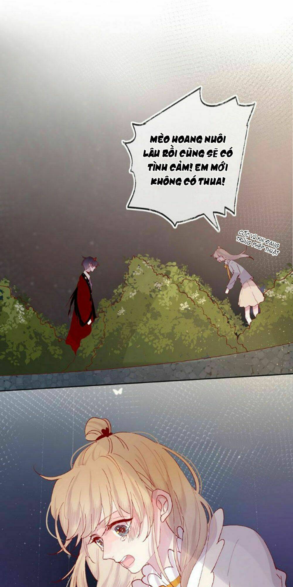 Chương 39 - Trang 5