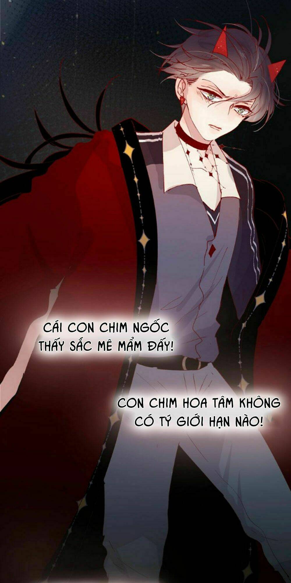 Chương 39 - Trang 47