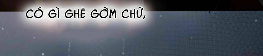 Chương 39 - Trang 48