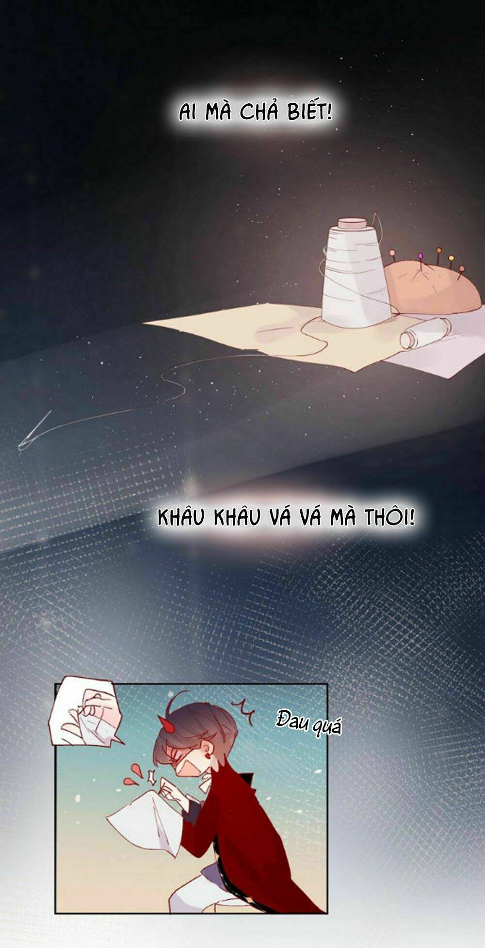 Chương 39 - Trang 50