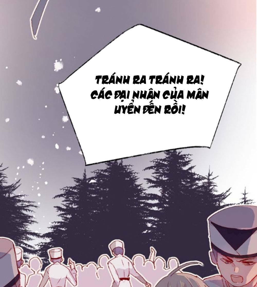 Chương 4 - Trang 12