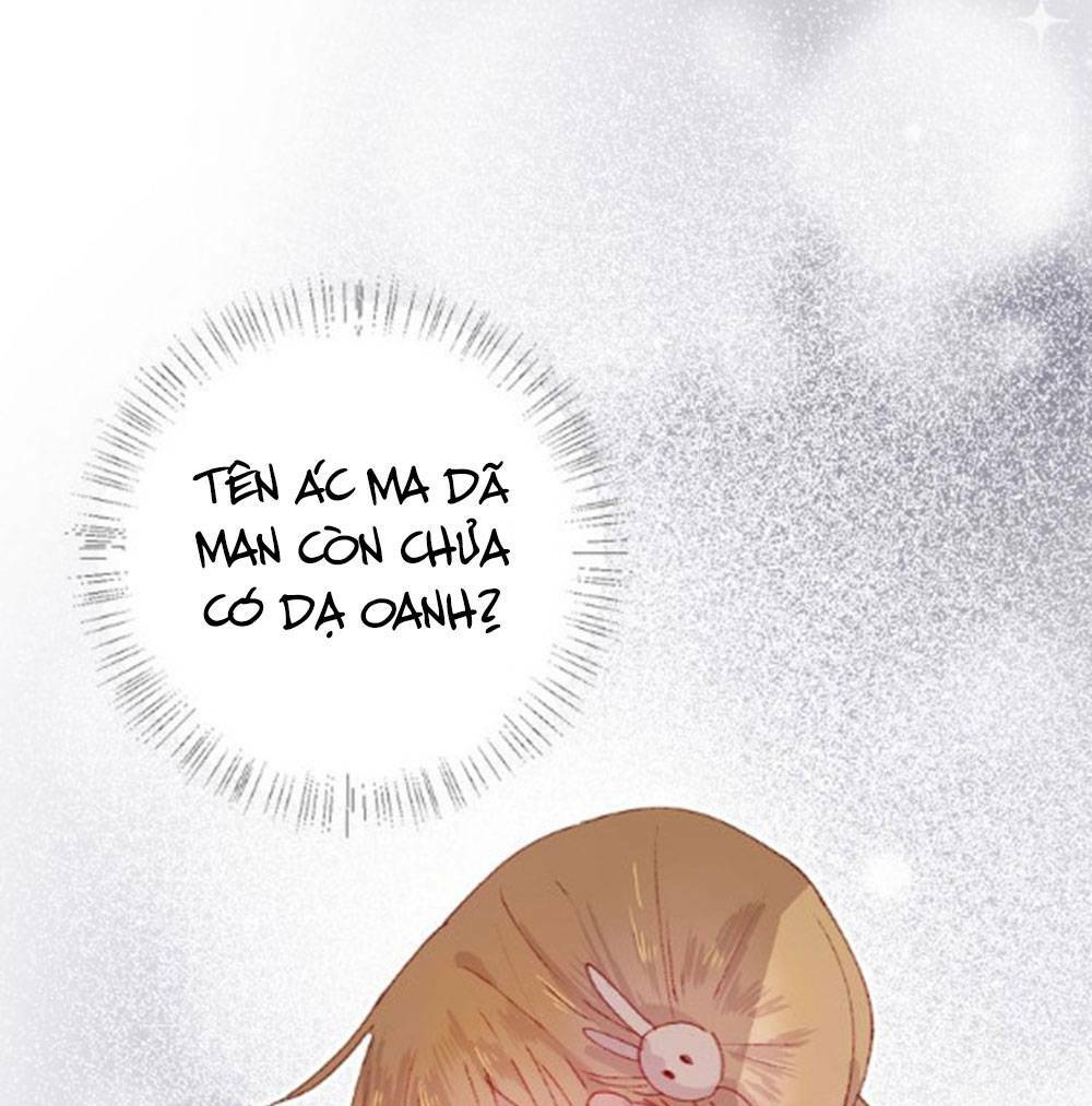 Chương 4 - Trang 43