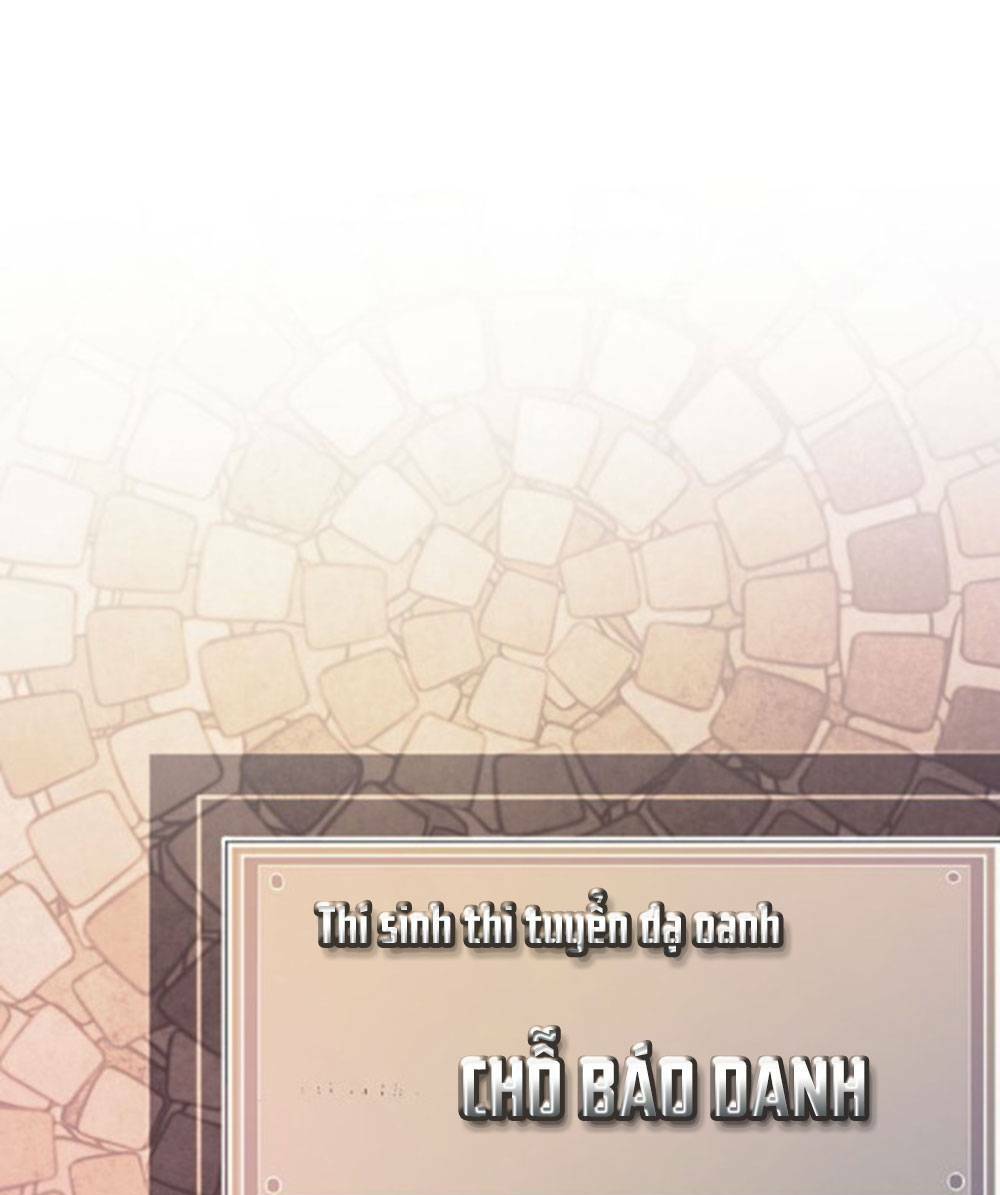 Chương 4 - Trang 47