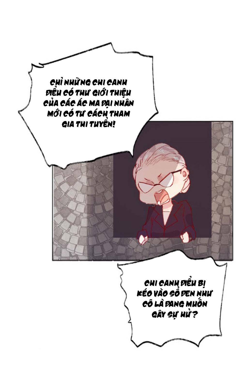 Chương 4 - Trang 53