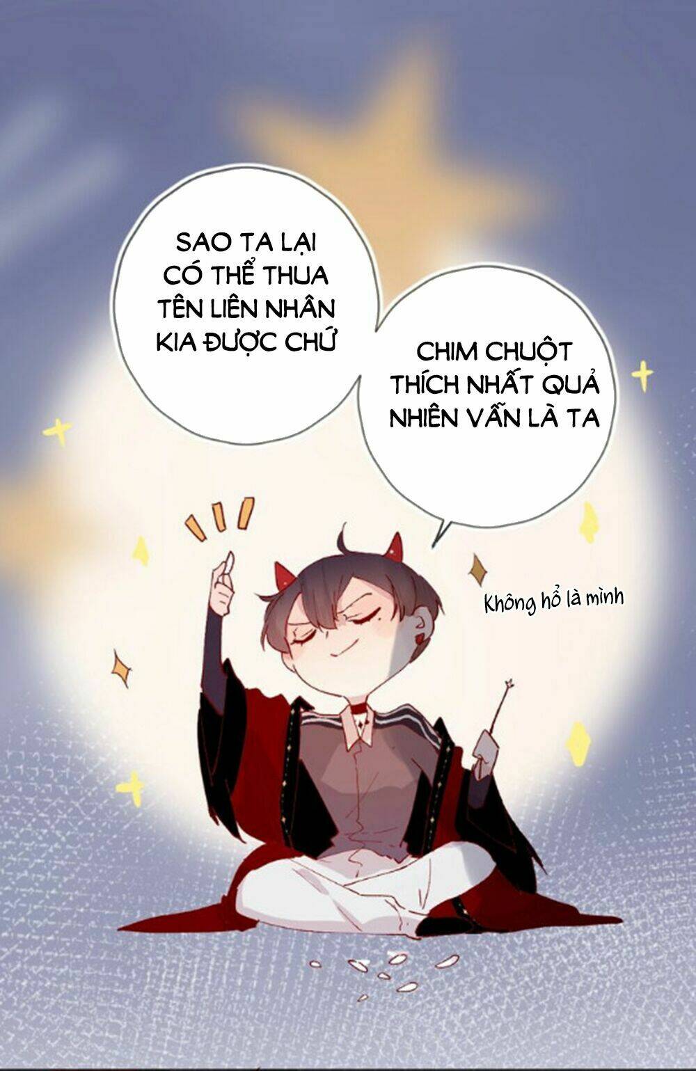 Chương 40 - Trang 12