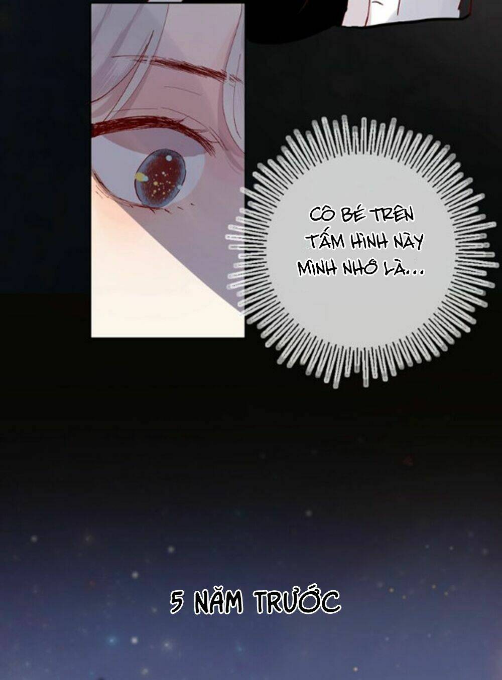 Chương 40 - Trang 30
