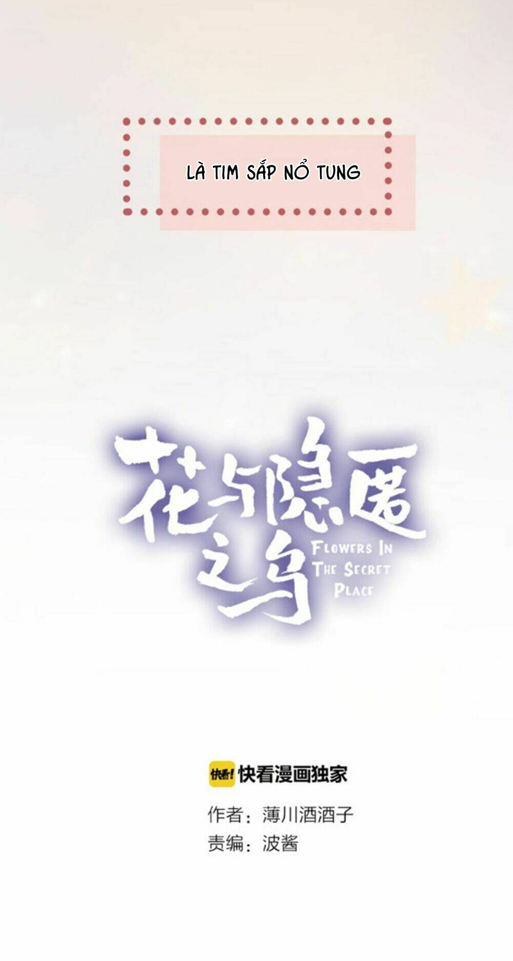 Chương 40 - Trang 5