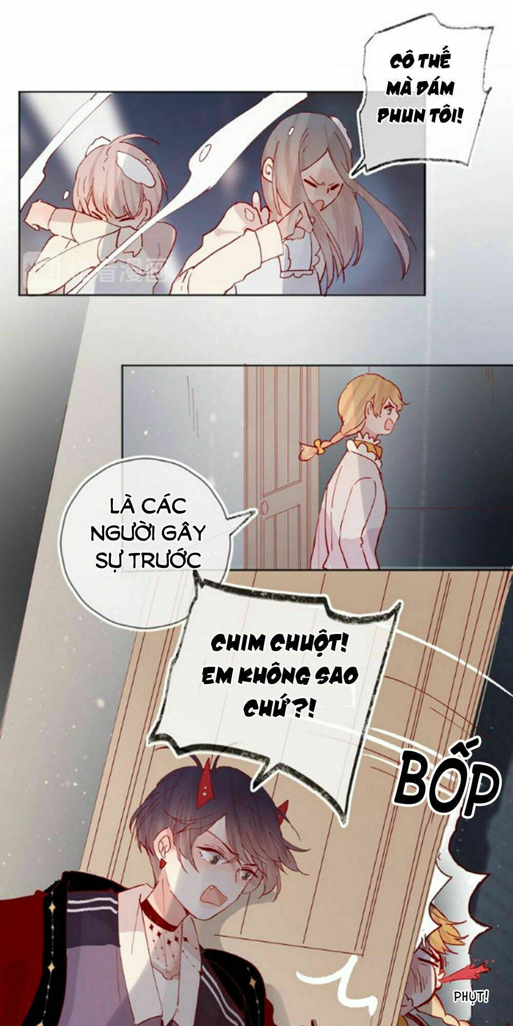 Chương 41 - Trang 16
