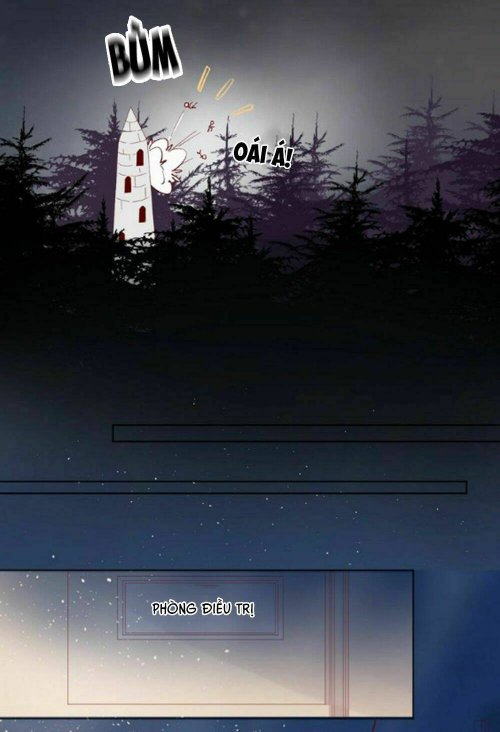 Chương 41 - Trang 22