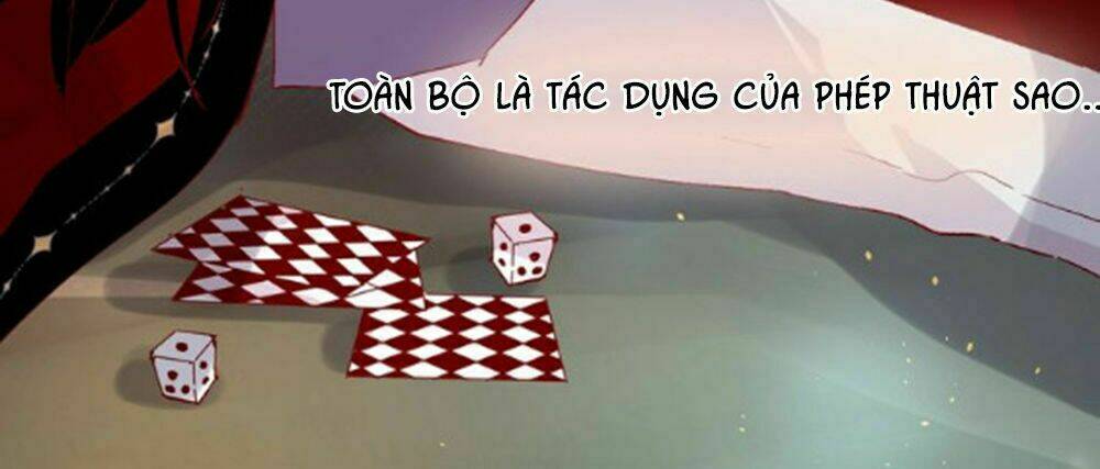 Chương 41 - Trang 4
