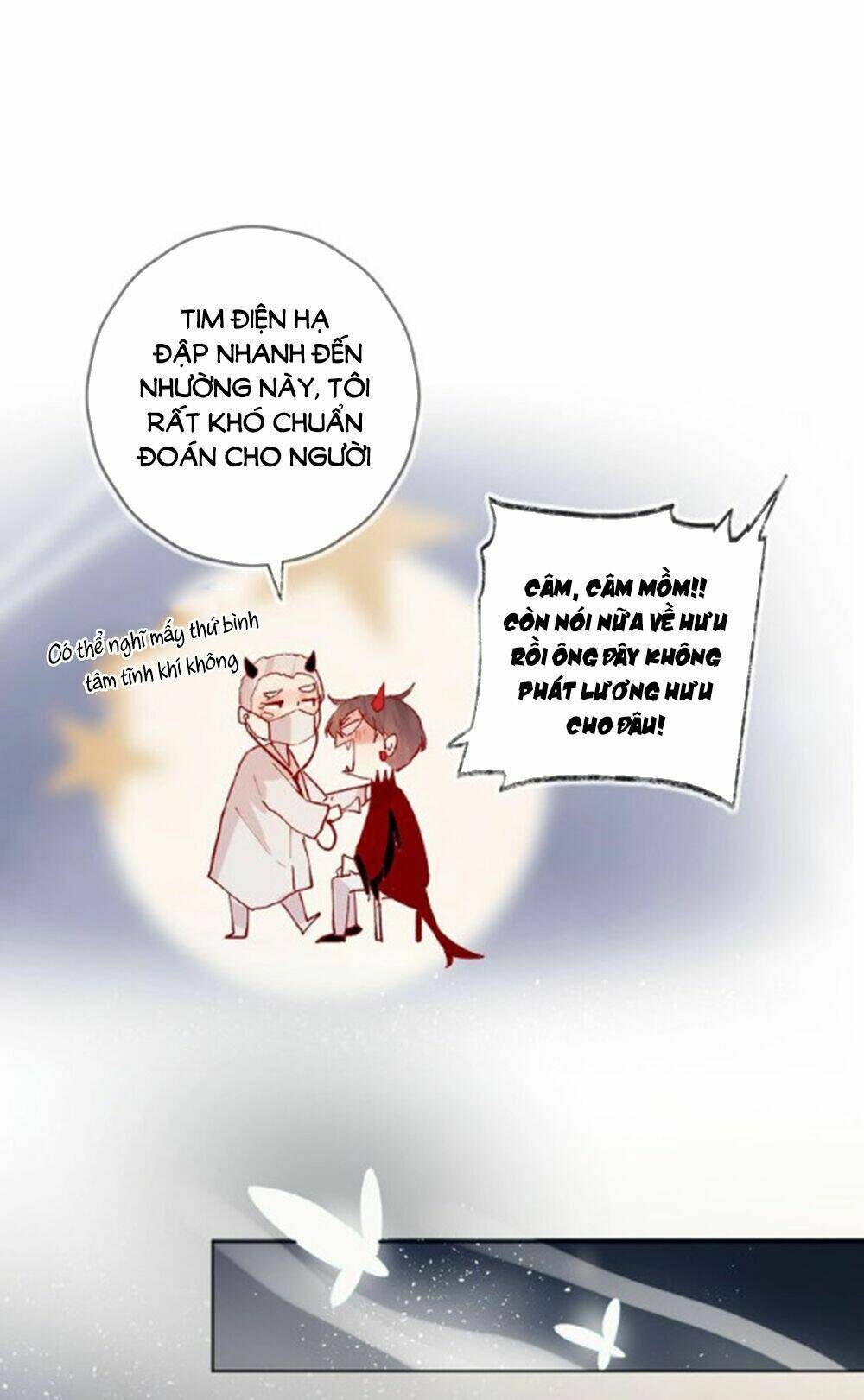 Chương 42 - Trang 2
