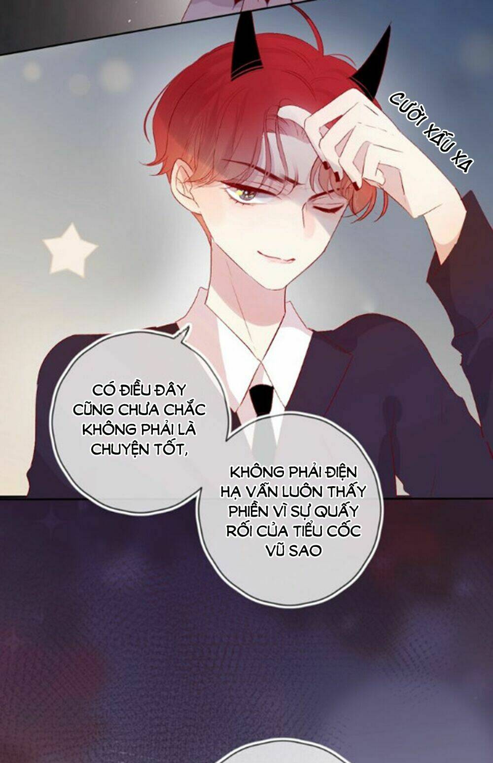 Chương 42 - Trang 26