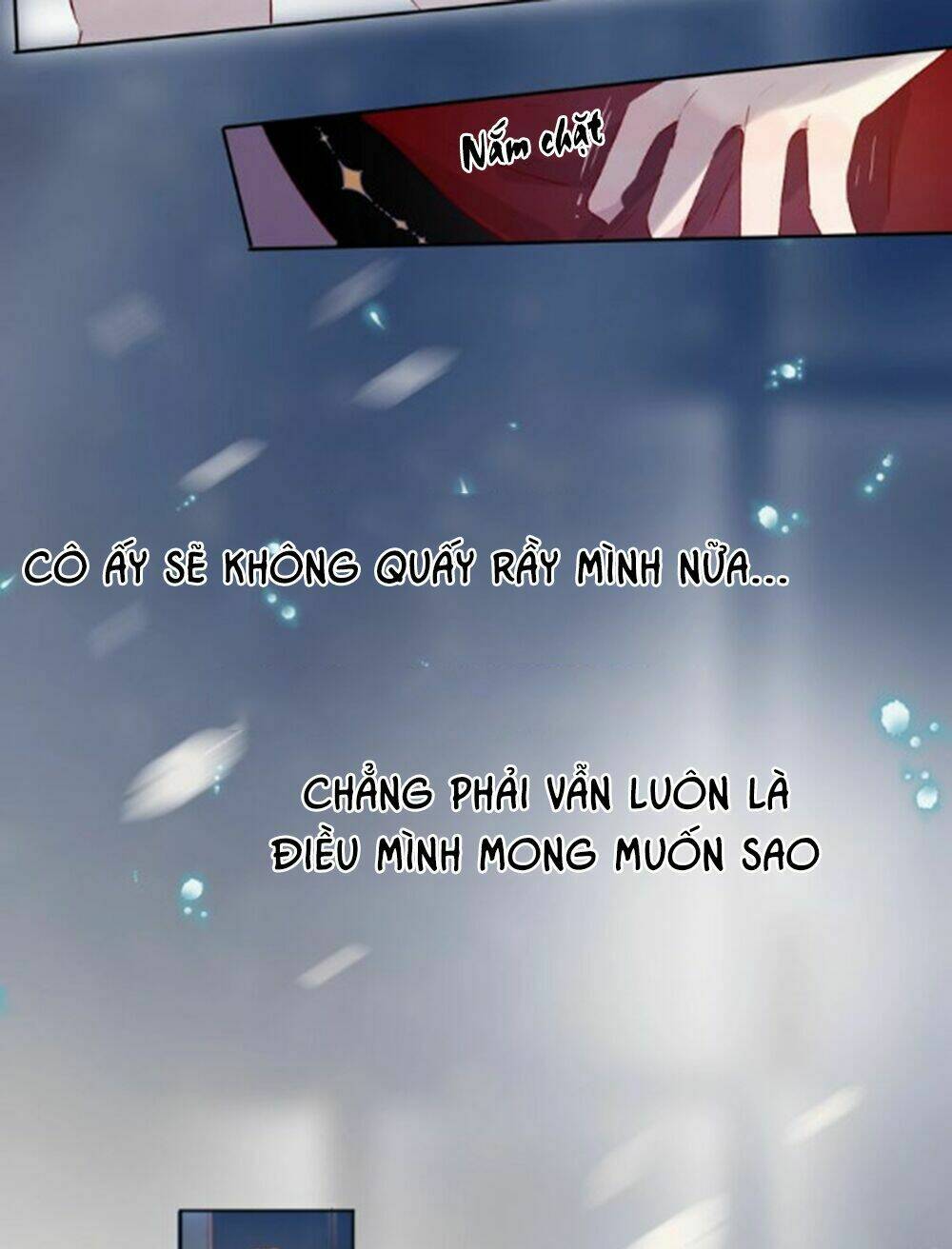Chương 42 - Trang 30