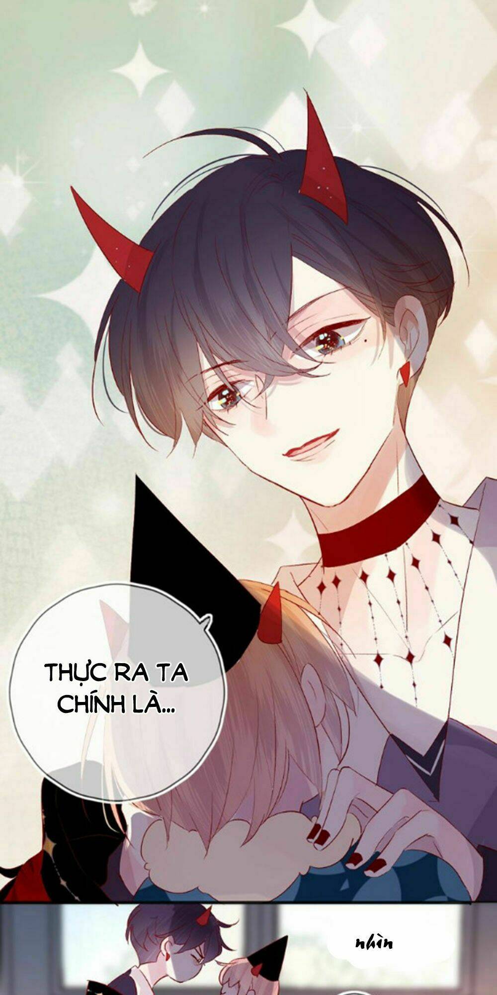 Chương 43 - Trang 11