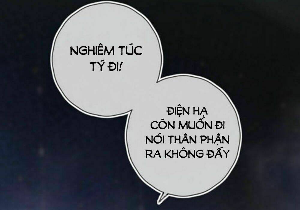 Chương 43 - Trang 15