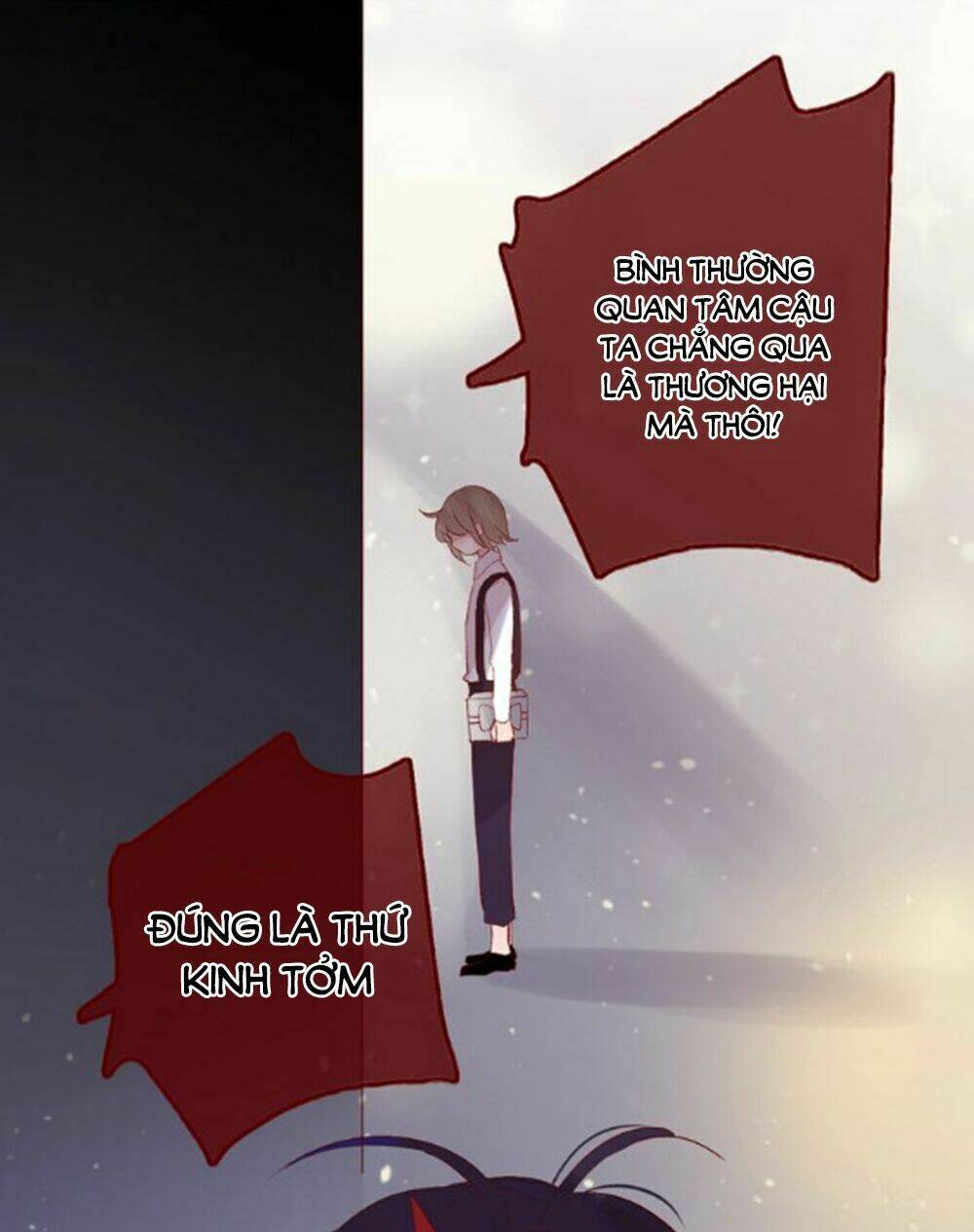 Chương 44 - Trang 27