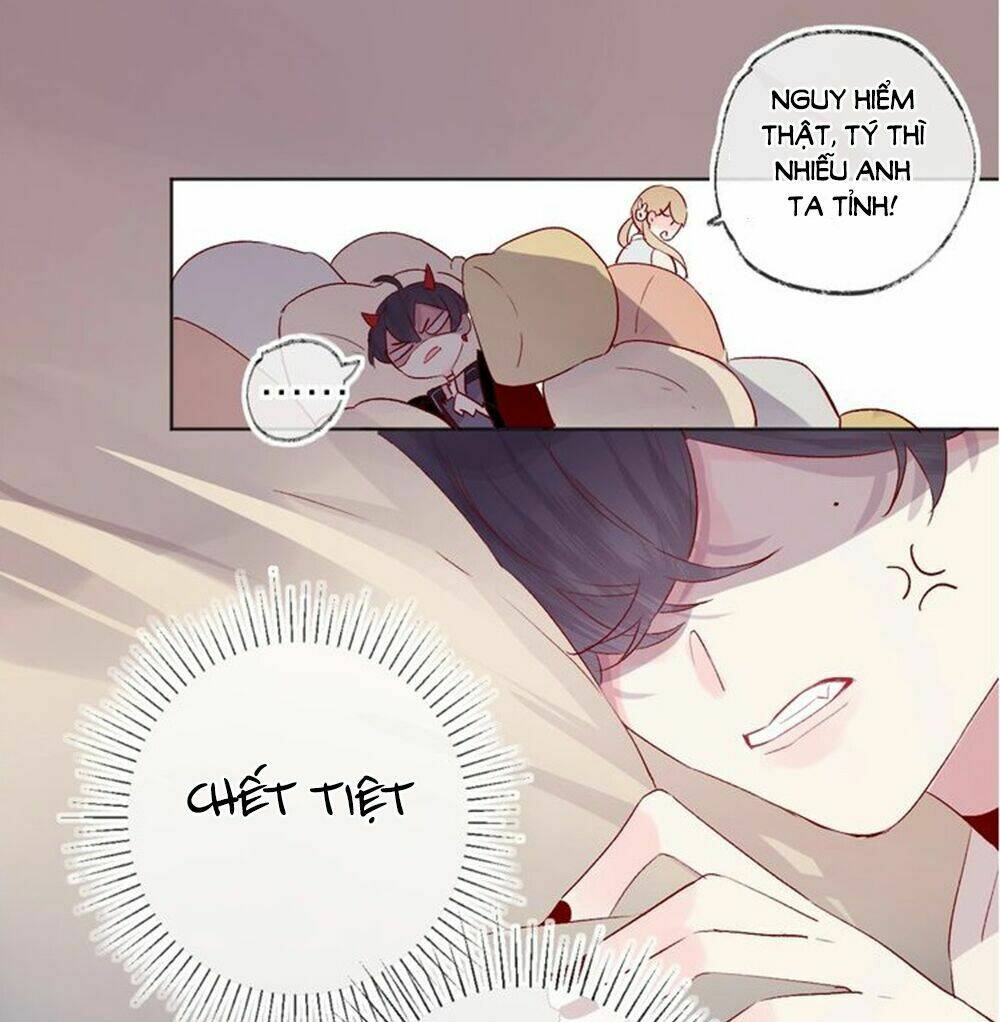Chương 45 - Trang 27
