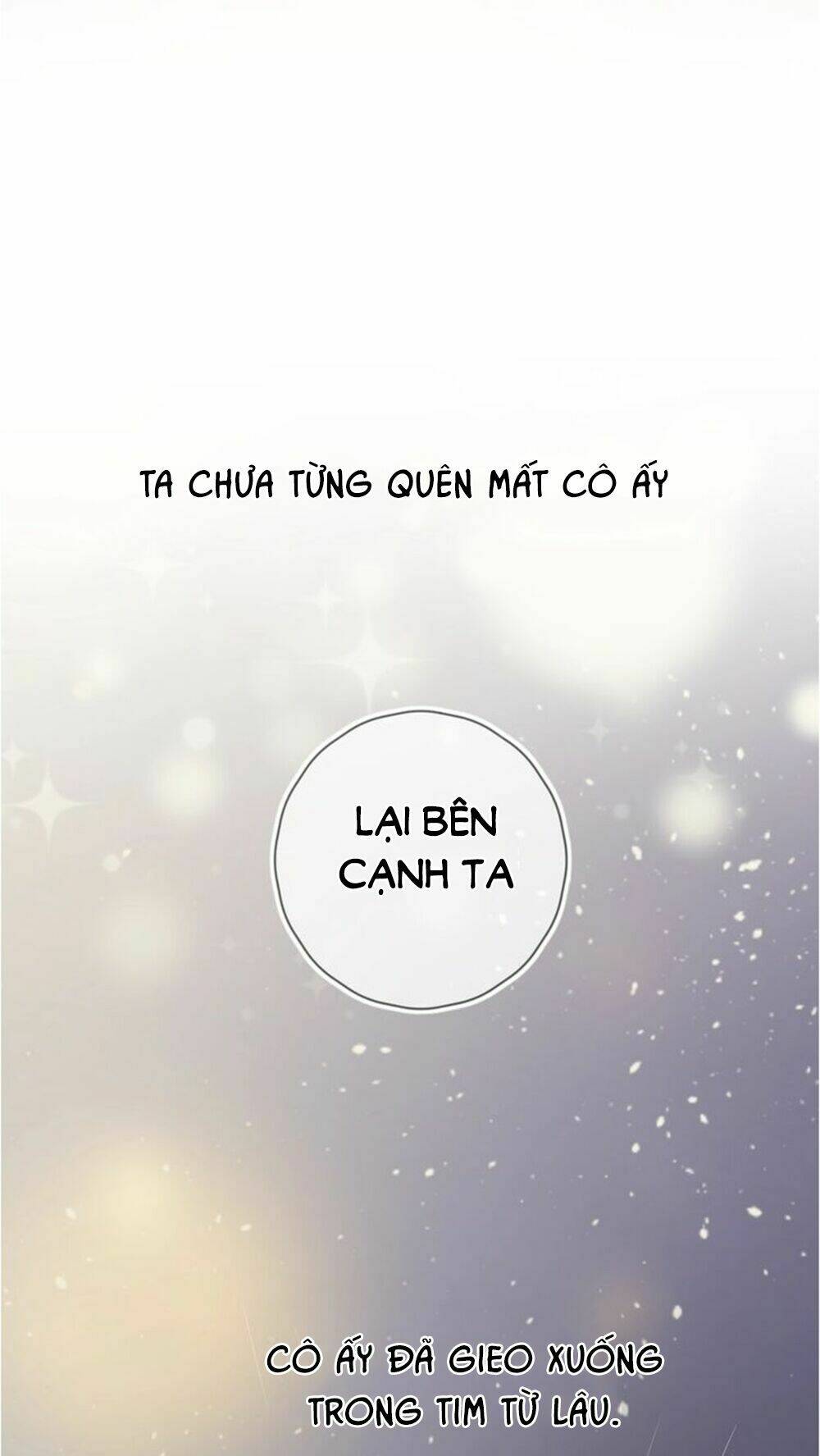 Chương 45 - Trang 33
