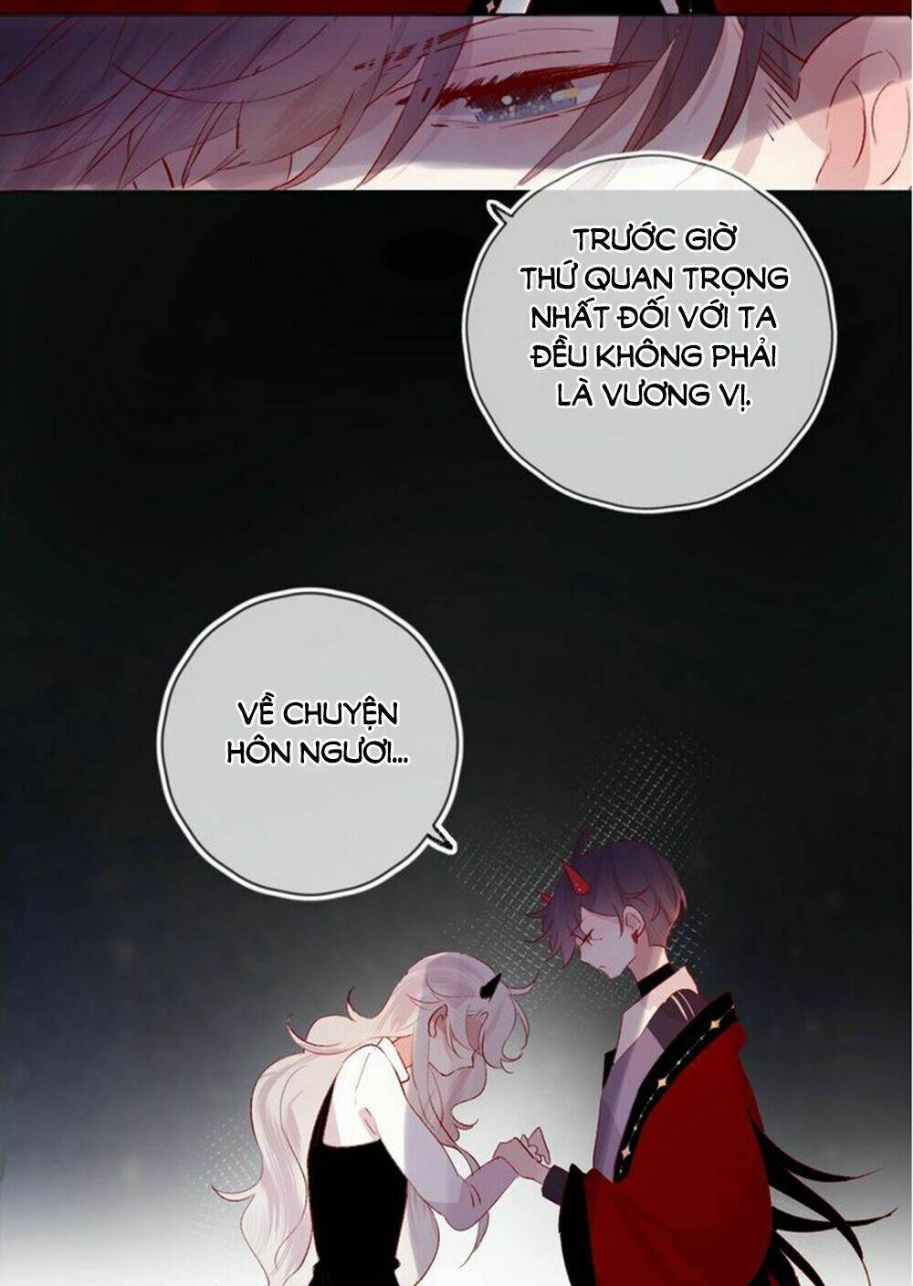 Chương 45 - Trang 10