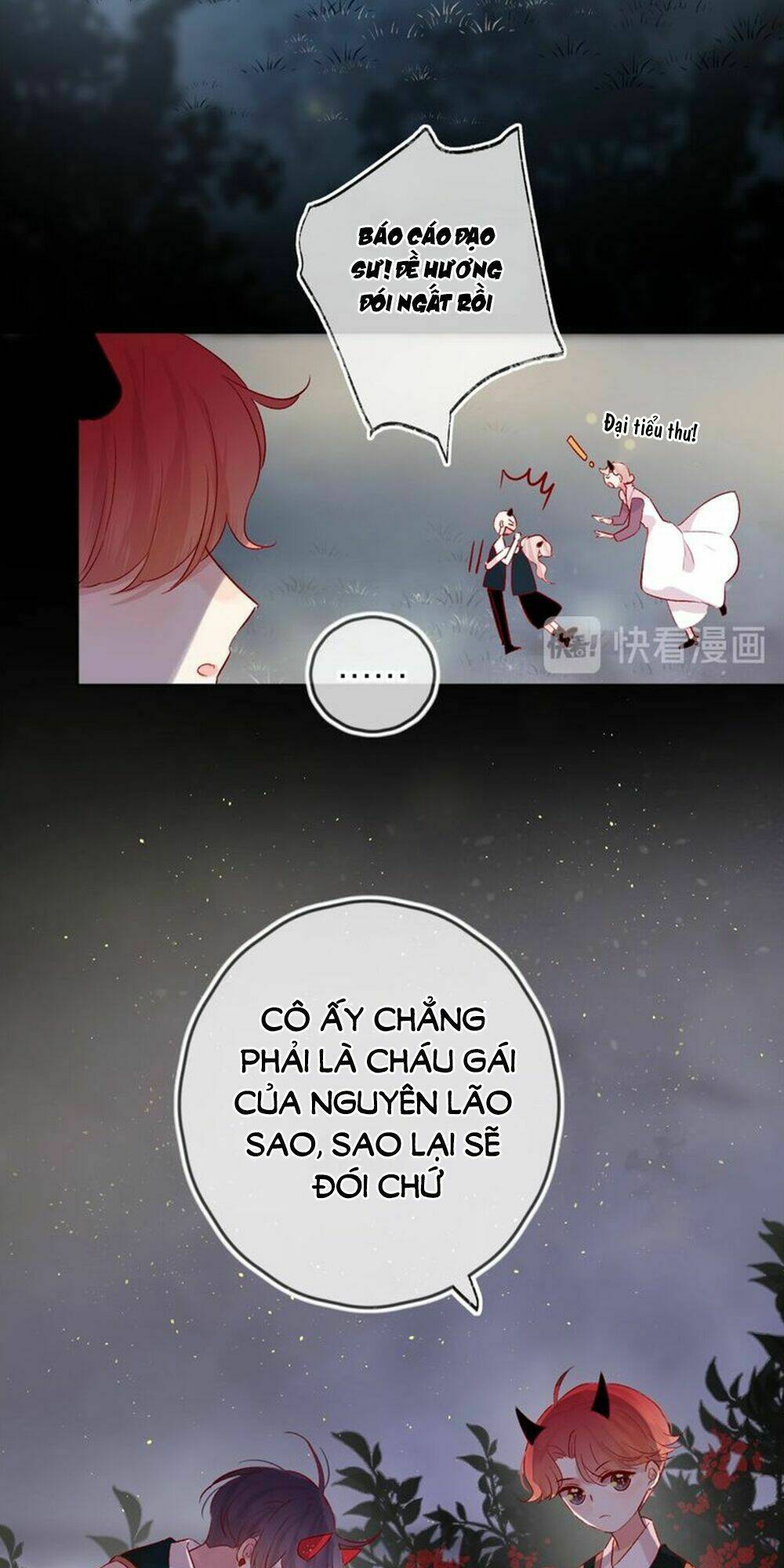 Chương 47 - Trang 11