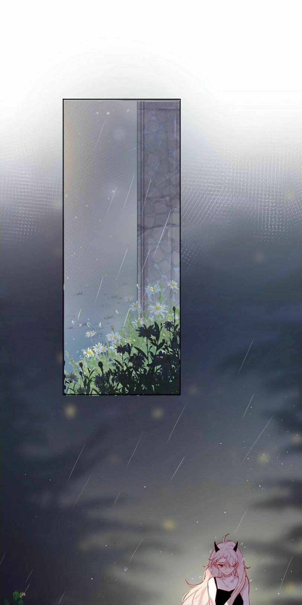 Chương 47 - Trang 3