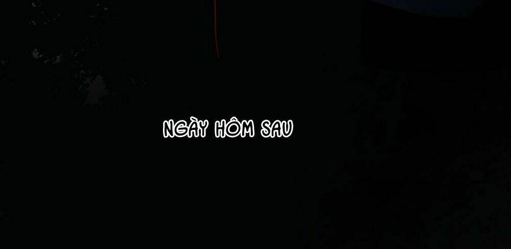 Chương 47 - Trang 24