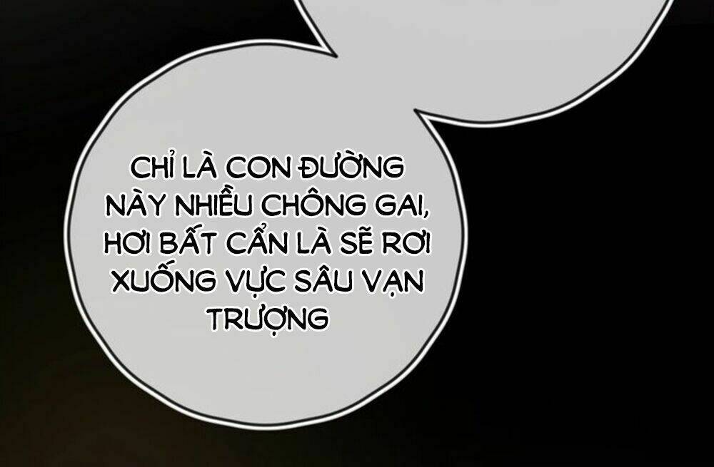 Chương 47 - Trang 45