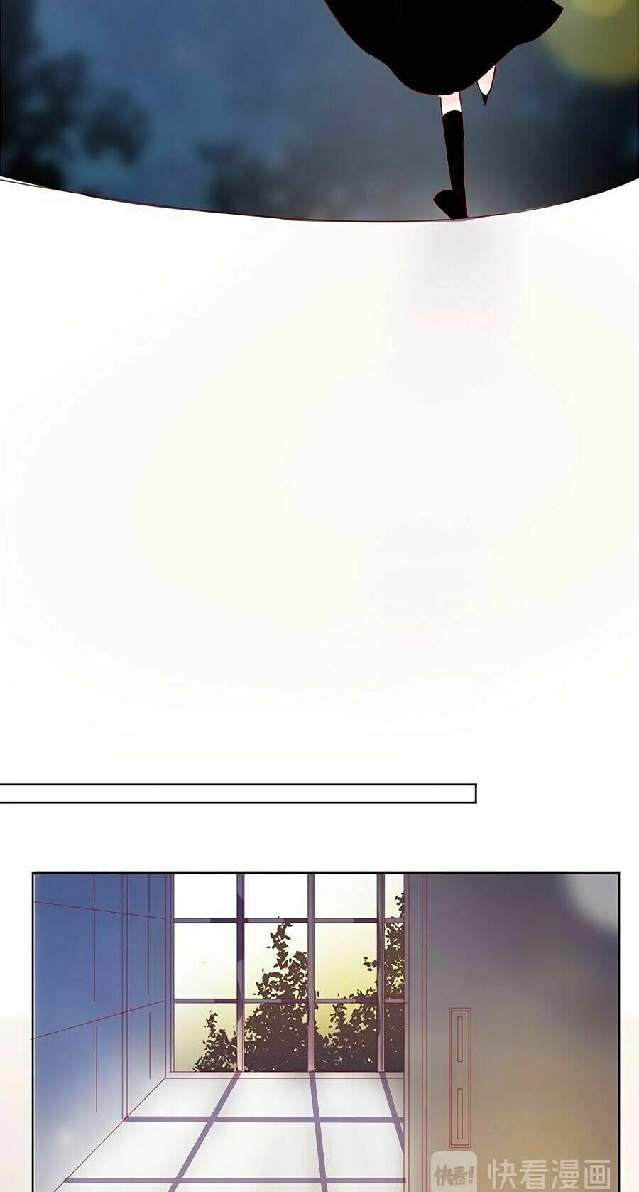 Chương 48 - Trang 16