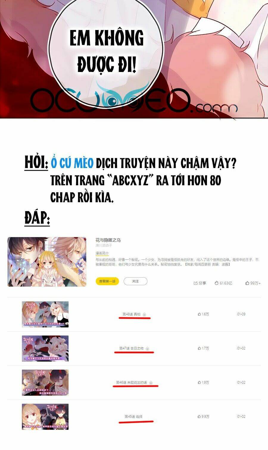 Chương 48 - Trang 30